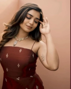 Pune Escorts