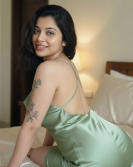 Escort Service Pune