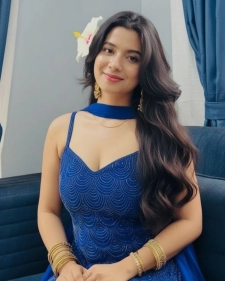 hot Pune escort