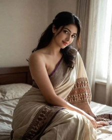 independent Pune escort