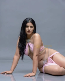 college  escort in Pune