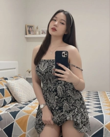russian escort Pune