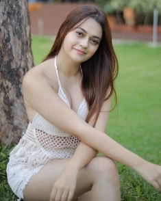 Pune Call Girls Service