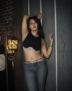 Pune Call Girl Services